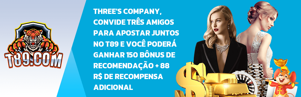 qual o site oficial do bet365 para confrontar as apostas